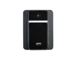 Schneider Electric APC Easy UPS   BVX900LI   900 VA   480 W