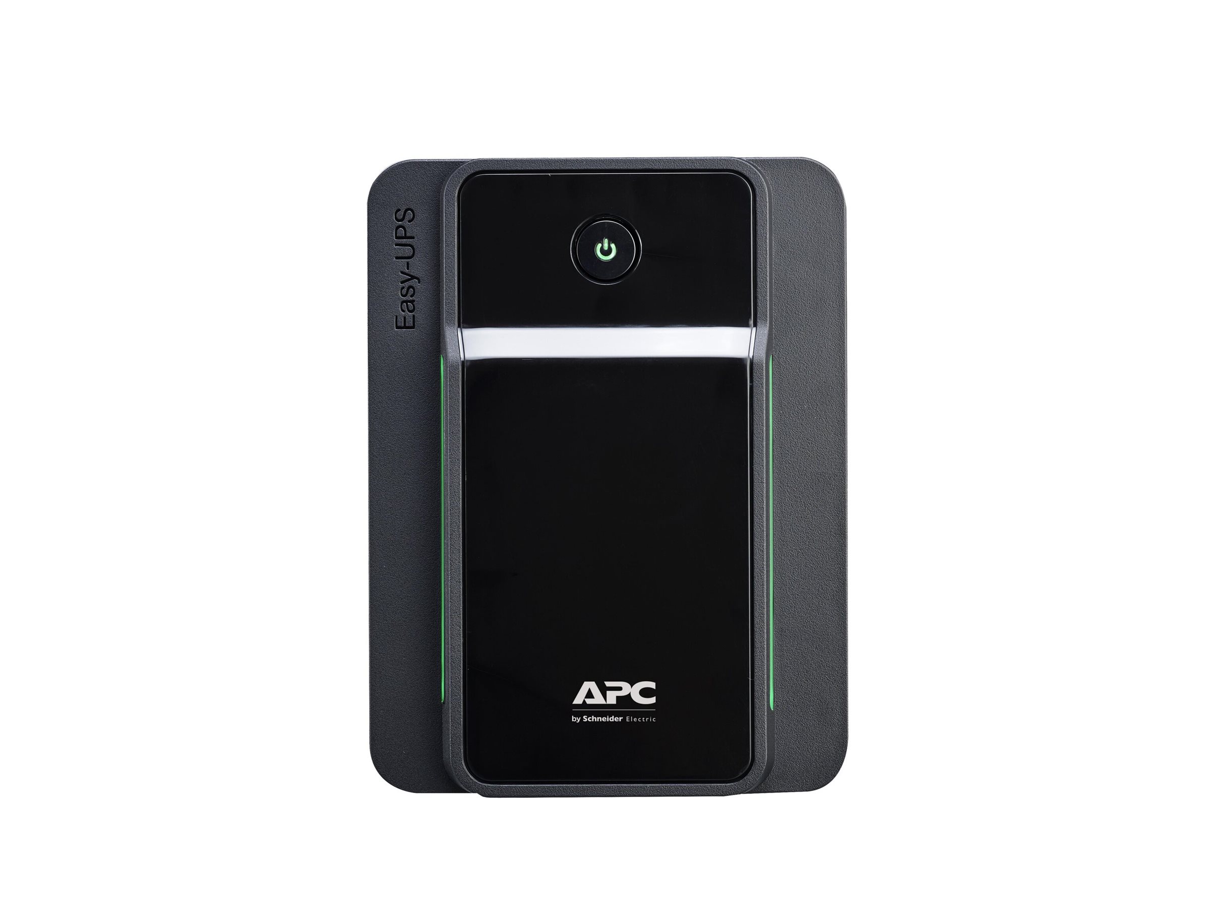 457750-bvx900li-731304404491-0.webp Schneider Electric APC Easy UPS BVX900LI 900 VA 480 W
