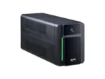 Schneider Electric APC Easy UPS   BVX900LI   900 VA   480 W