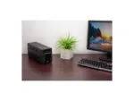 Schneider Electric APC Easy UPS   BVX900LI   900 VA   480 W
