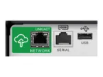 Schneider Electric APC Smart-UPS C   SMC1000IC   1000 VA   600 W