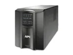 Schneider Electric APC Smart-UPS   SMT1500IC   1500 VA   1000 W