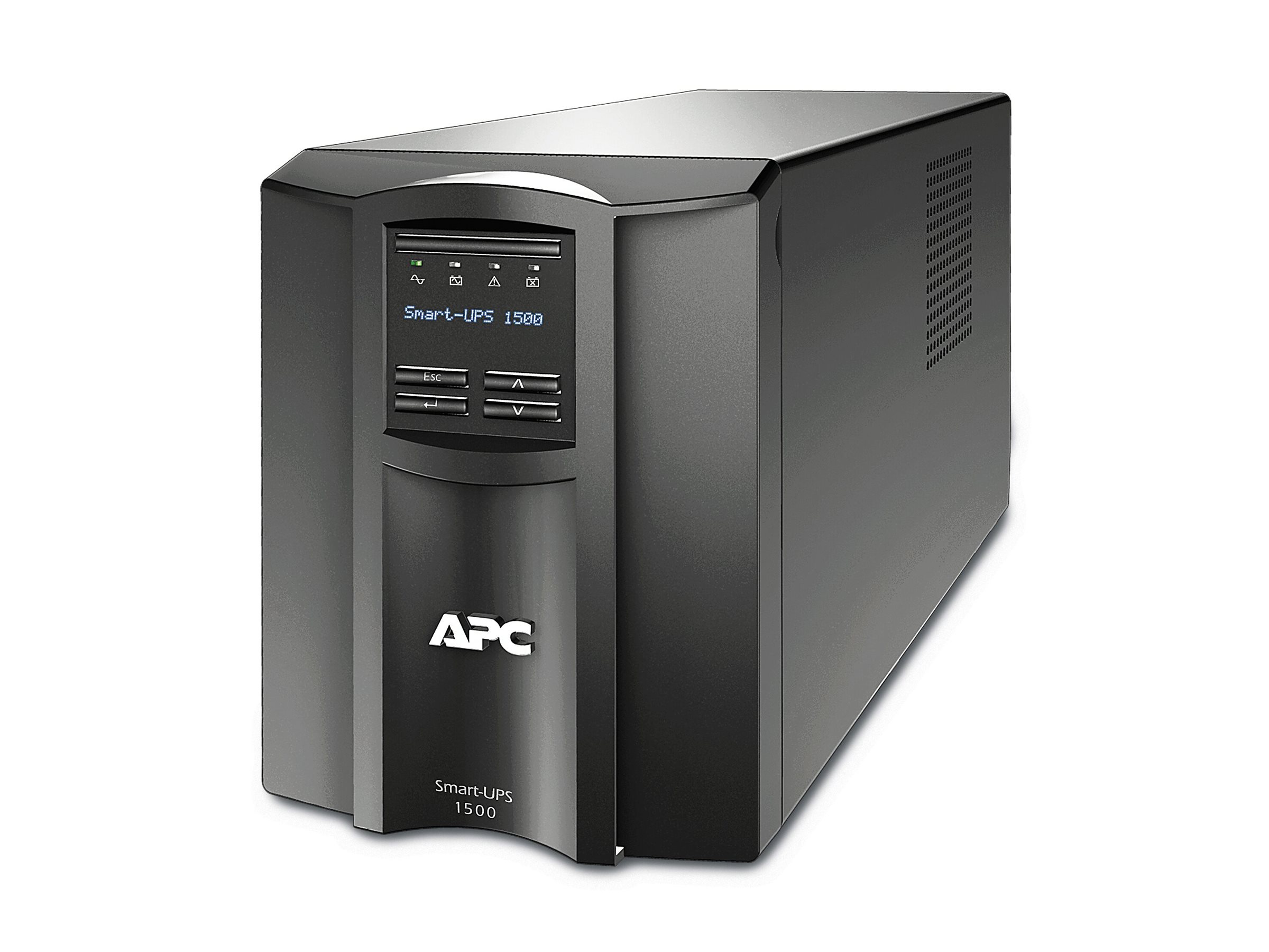 457752-smt1500ic-731304332992-0.webp Schneider Electric APC Smart-UPS SMT1500IC 1500 VA 1000 W
