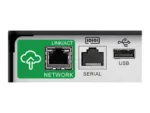 Schneider Electric APC Smart-UPS   SMT1500IC   1500 VA   1000 W