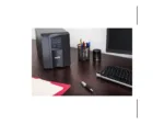 Schneider Electric APC Smart-UPS   SMT1500IC   1500 VA   1000 W