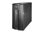 Schneider Electric APC Smart-UPS   SMT2200IC   2200 VA   1980 W