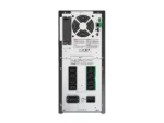 Schneider Electric APC Smart-UPS   SMT2200IC   2200 VA   1980 W