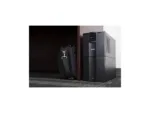 Schneider Electric APC Smart-UPS   SMT2200IC   2200 VA   1980 W