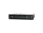 Schneider Electric APC Smart-UPS   SMT1500RMI2UC   1500 VA   1000 W