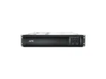 Schneider Electric APC Smart-UPS   SMT1500RMI2UC   1500 VA   1000 W