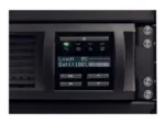 Schneider Electric APC Smart-UPS   SMT1500RMI2UC   1500 VA   1000 W