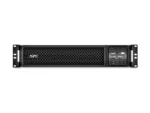 Schneider Electric APC Smart-UPS   SRT1000RMXLI   1000 VA   1000 W