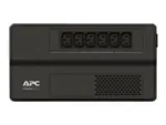 Schneider Electric APC Easy UPS   BV650I   650 VA   375 W