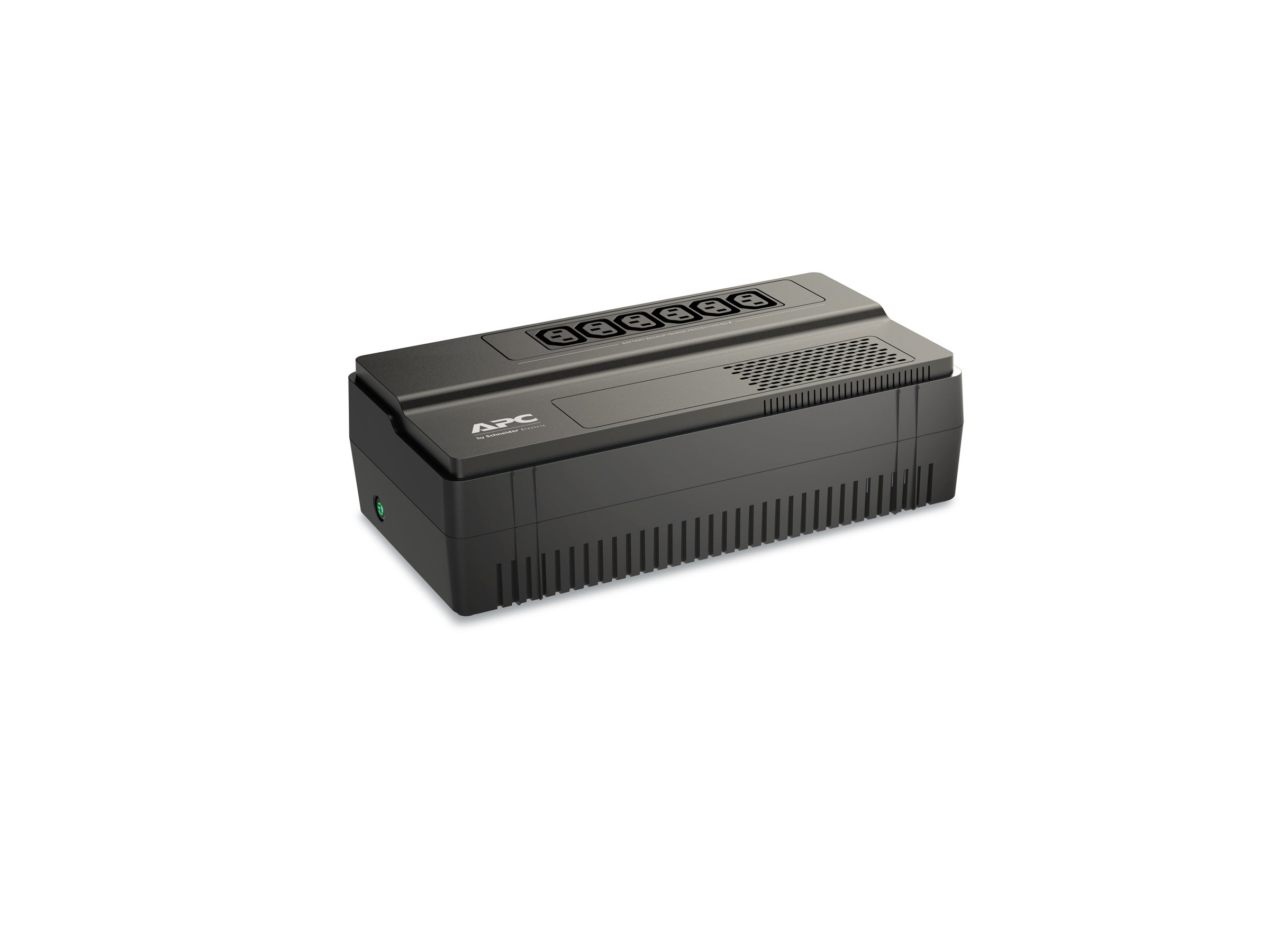 457758-bv800i-731304338345-0.webp Schneider Electric APC Easy UPS BV800I 800 VA 450 W