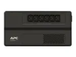 Schneider Electric APC Easy UPS   BV800I   800 VA   450 W