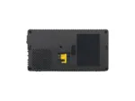 Schneider Electric APC Easy UPS   BV800I   800 VA   450 W