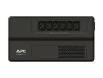 Schneider Electric APC Easy UPS   BV1000I   1000 VA   600 W