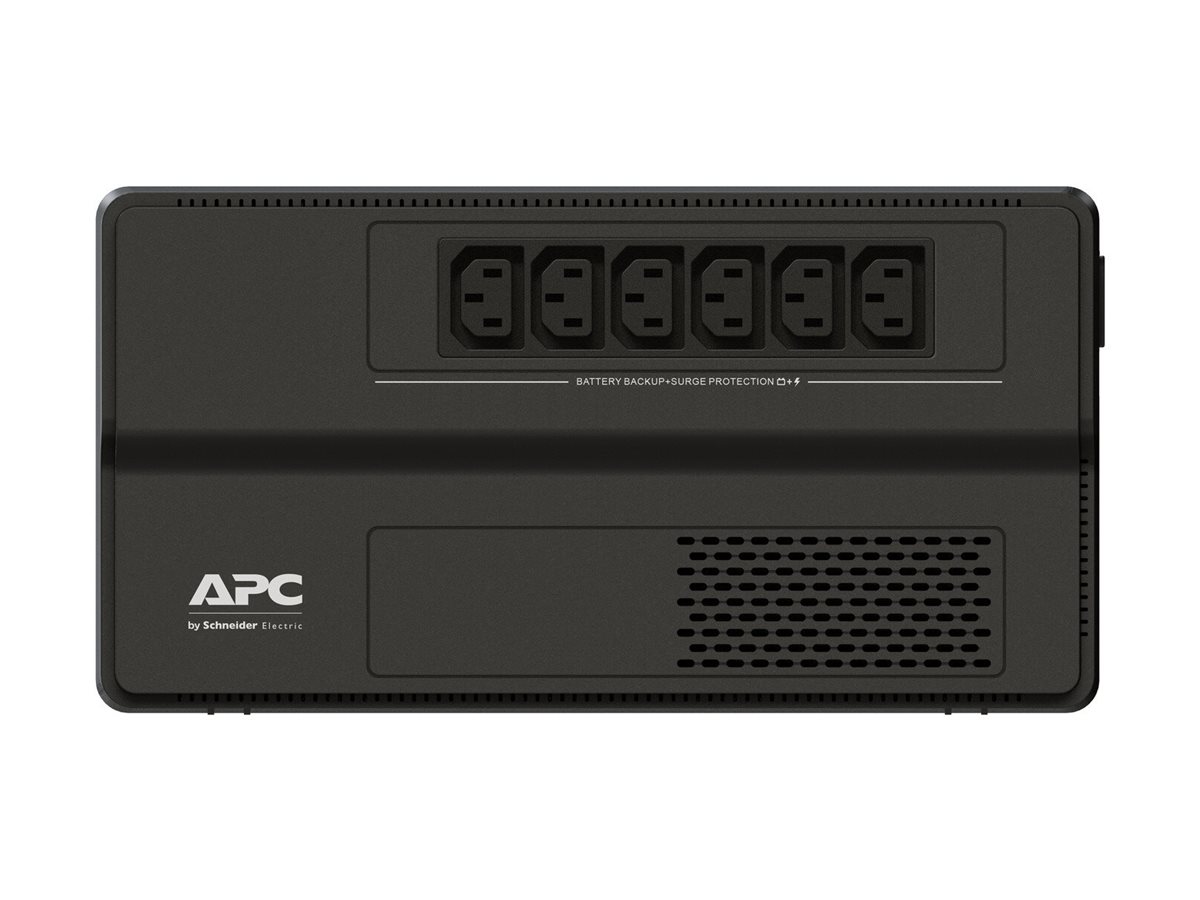 457759-bv1000i-731304338222-0.webp Schneider Electric APC Easy UPS BV1000I 1000 VA 600 W