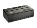 Schneider Electric APC Easy UPS   BV1000I   1000 VA   600 W