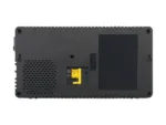 Schneider Electric APC Easy UPS   BV1000I   1000 VA   600 W