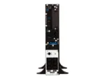 Schneider Electric APC Smart-UPS   SRT1000XLI   1000 VA   1000 W