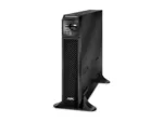 Schneider Electric APC Smart-UPS   SRT1000XLI   1000 VA   1000 W