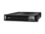 Schneider Electric APC Smart-UPS   SRT1000XLI   1000 VA   1000 W