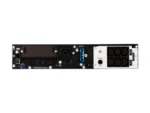 Schneider Electric APC Smart-UPS   SRT1000XLI   1000 VA   1000 W