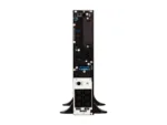 Schneider Electric APC Smart-UPS   SRT1000XLI   1000 VA   1000 W