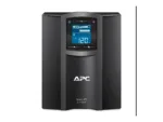 Schneider Electric APC Smart-UPS C   SMC1500IC   1500 VA   900 W