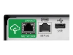Schneider Electric APC Smart-UPS C   SMC1500IC   1500 VA   900 W