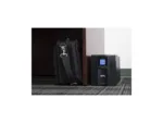 Schneider Electric APC Smart-UPS C   SMC1500IC   1500 VA   900 W