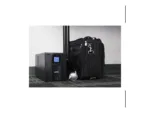 Schneider Electric APC Smart-UPS C   SMC1500IC   1500 VA   900 W