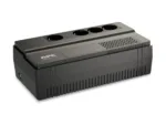 Schneider Electric APC Easy UPS   BV650I-GR   650 VA   375 W