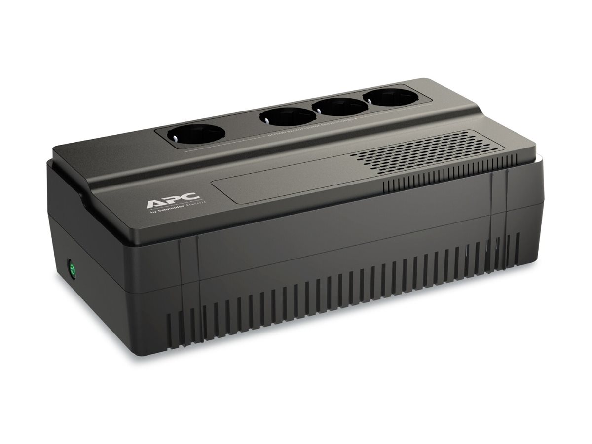 457765-bv650i-gr-731304338321-0.webp Schneider Electric APC Easy UPS BV650I-GR 650 VA 375 W
