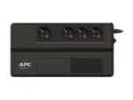 Schneider Electric APC Easy UPS   BV650I-GR   650 VA   375 W