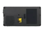 Schneider Electric APC Easy UPS   BV650I-GR   650 VA   375 W