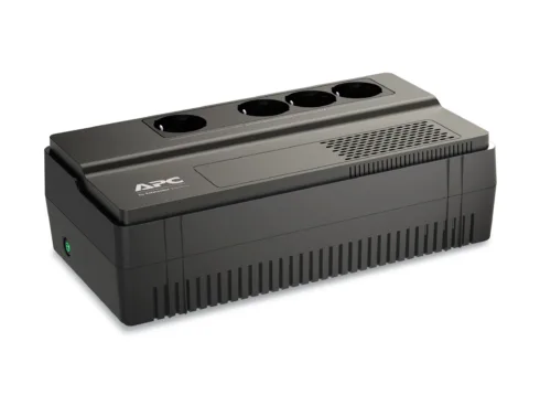 Schneider Electric APC Easy UPS   BV800I-GR   800 VA   450 W