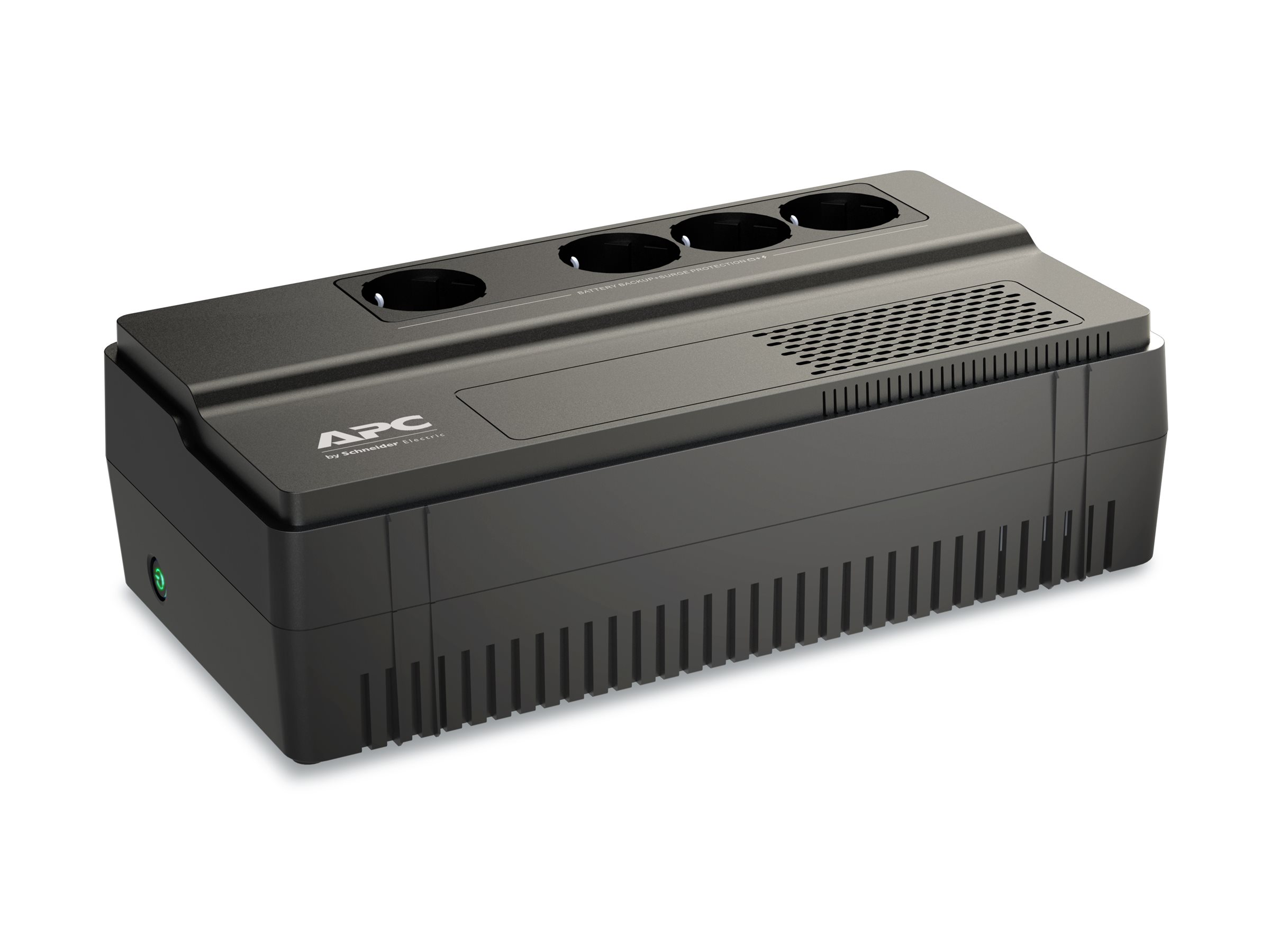 457766-bv800i-gr-731304338369-0.webp Schneider Electric APC Easy UPS BV800I-GR 800 VA 450 W