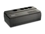 Schneider Electric APC Easy UPS   BV1000I-GR   1000 VA   600 W