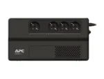 Schneider Electric APC Easy UPS   BV1000I-GR   1000 VA   600 W