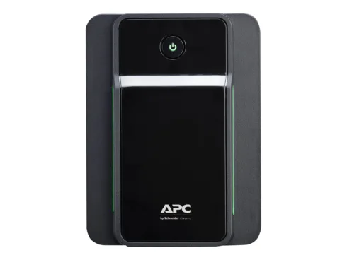 Schneider Electric APC Back-UPS   BX750MI-GR   750 VA   410 W