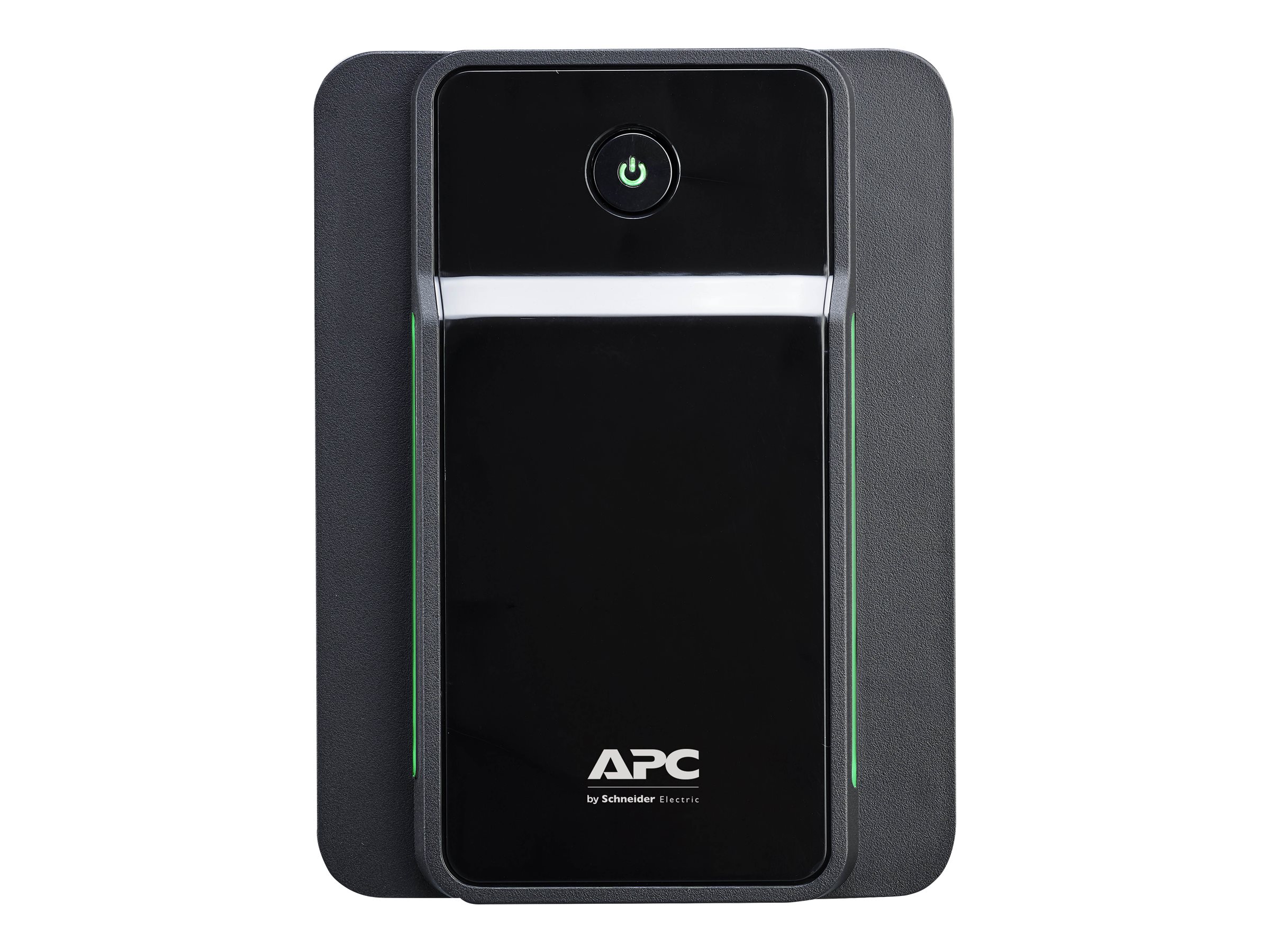 457768-bx750mi-gr-731304410843-0.webp Schneider Electric APC Back-UPS BX750MI-GR 750 VA 410 W