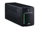 Schneider Electric APC Back-UPS   BX750MI-GR   750 VA   410 W
