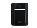 Schneider Electric APC Back-UPS   BX950MI-GR   950 VA   520 W