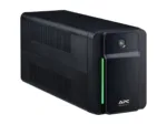 Schneider Electric APC Back-UPS   BX950MI-GR   950 VA   520 W