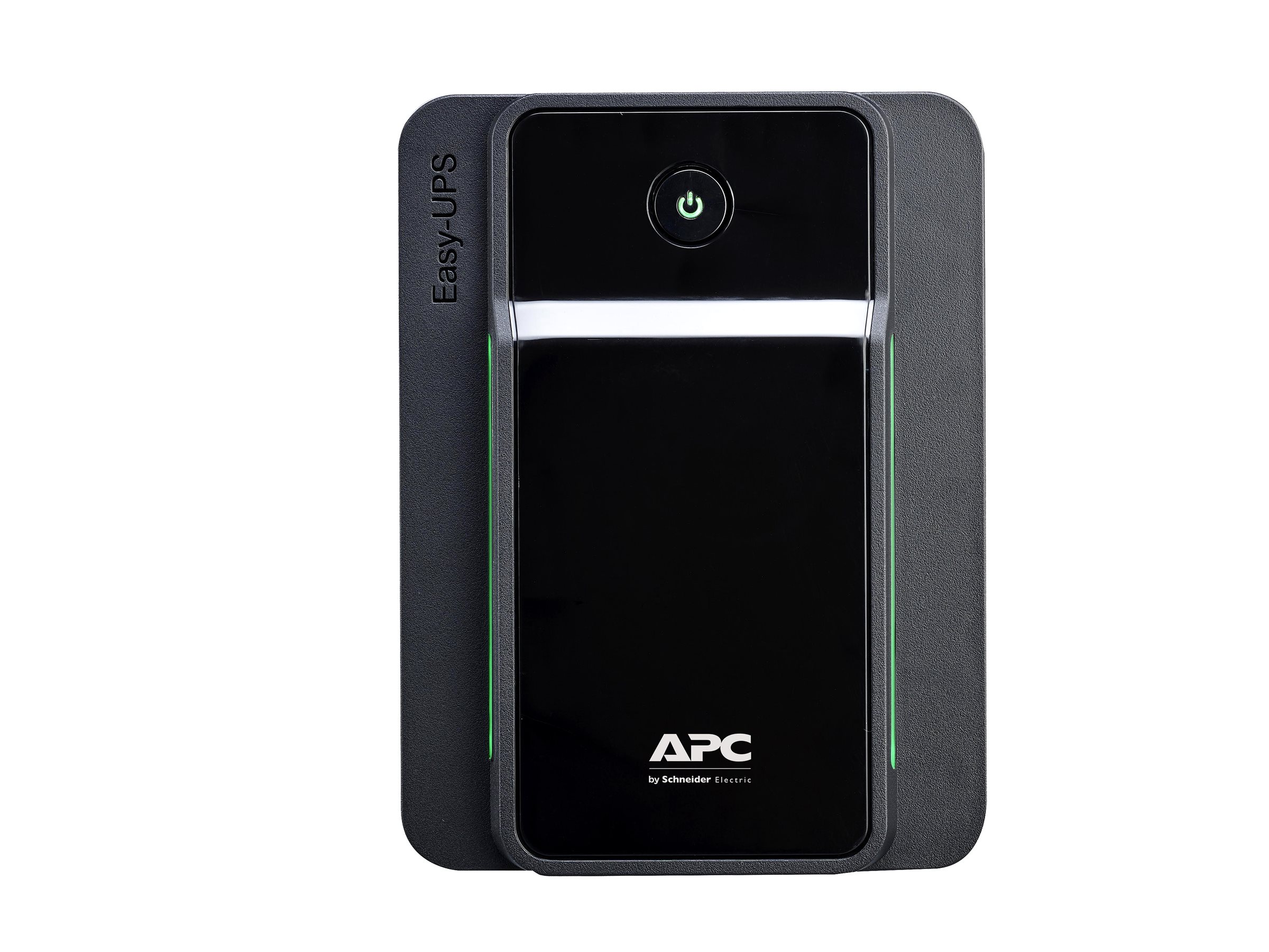457772-bvx700li-gr-731304404583-0.webp Schneider Electric APC Easy UPS BVX700LI-GR 700 VA 360 W