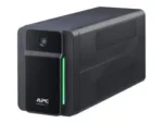 Schneider Electric APC Easy UPS   BVX700LI-GR   700 VA   360 W