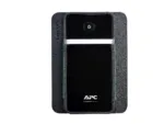 Schneider Electric APC Easy UPS   BVX900LI-GR   900 VA   480 W