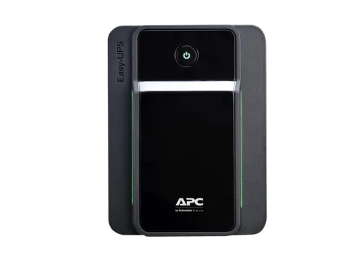 Schneider Electric APC Easy UPS   BVX900LI-GR   900 VA   480 W